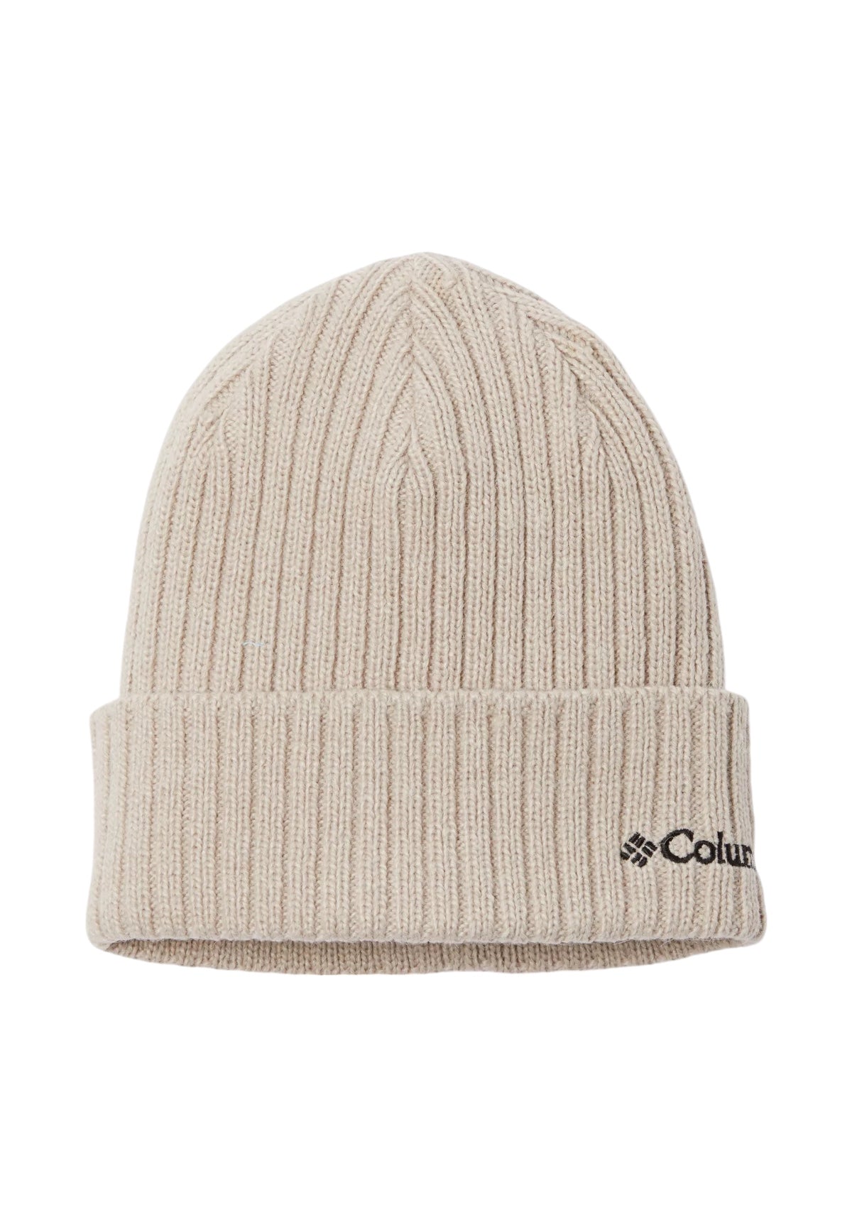 Cappello Columbia™ Watch Cap 1464091 Dark Stone