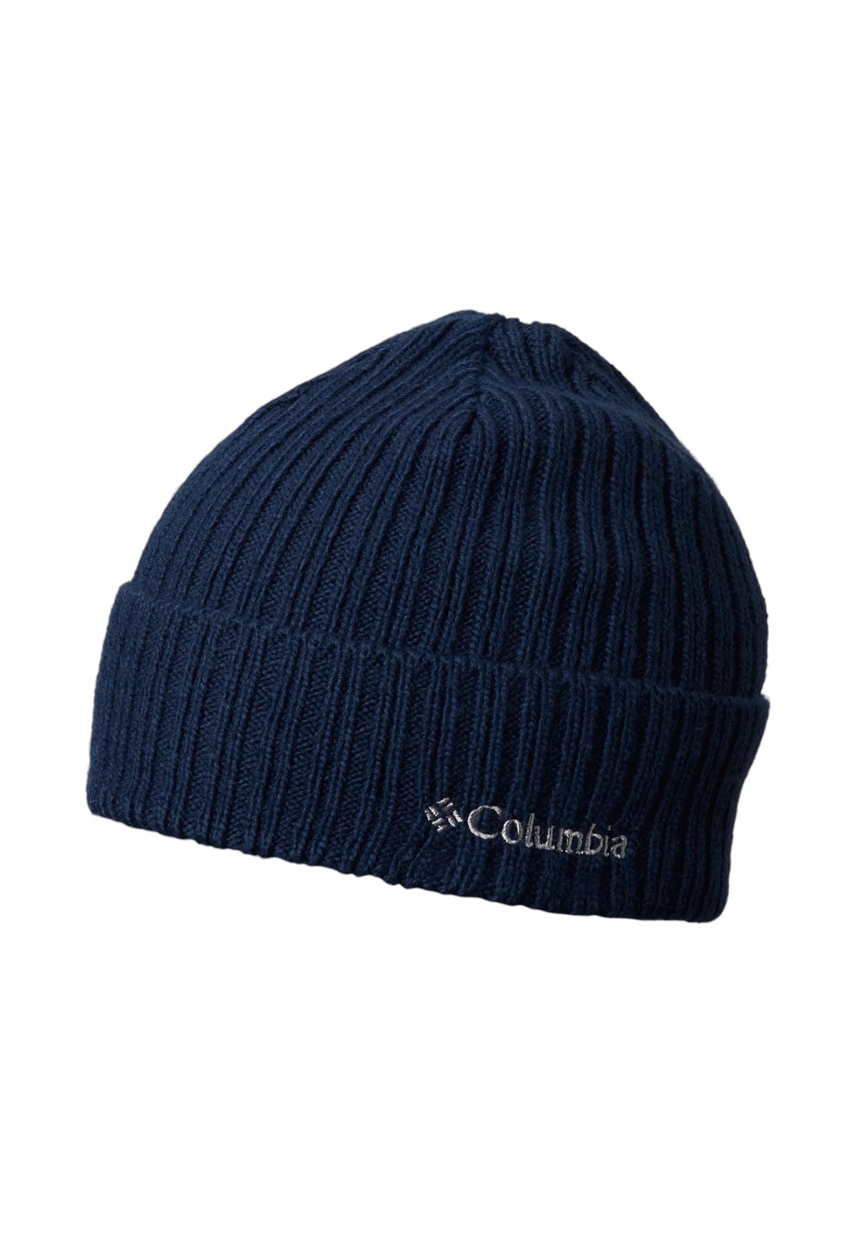 Cappello Columbia™ Watch Cap 1464091 Collegiate navy