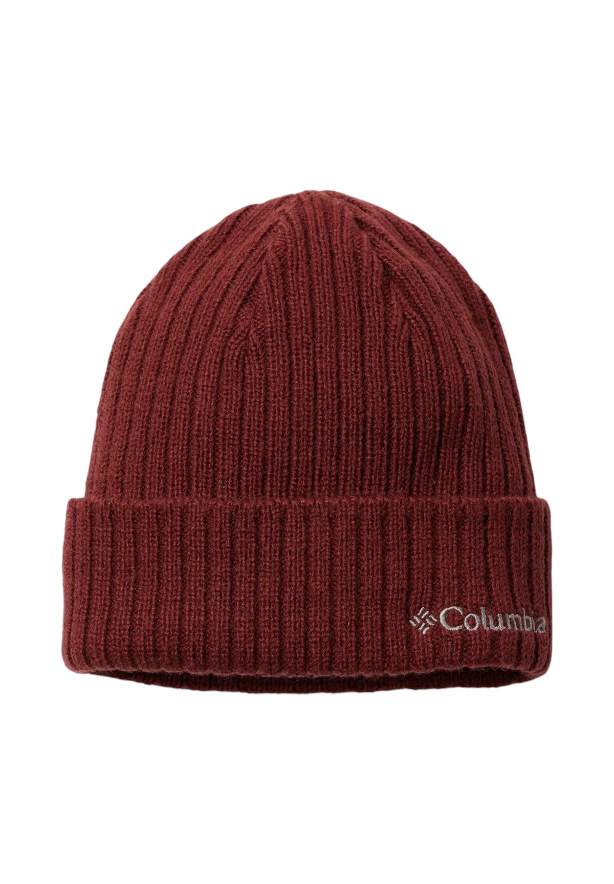 Cappello Columbia™ Watch Cap 1464091 Spice