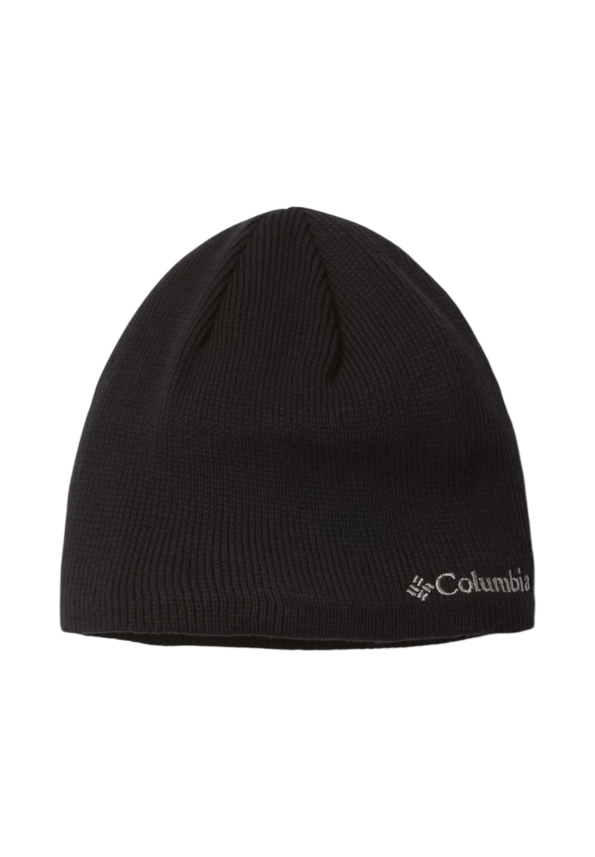 Cappello Bugaboo™ Beanie 1625971 Black