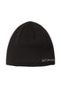 Columbia Cappello Bugaboo™ Beanie 1625971 Black