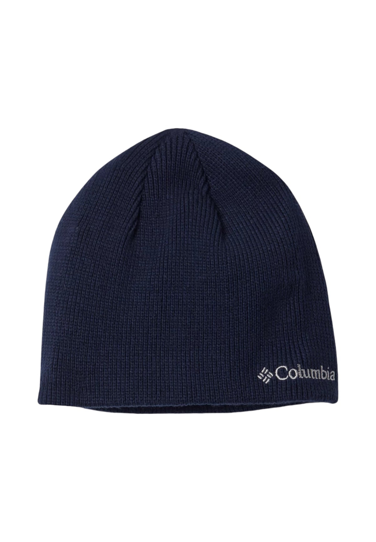 Cappello Bugaboo™ Beanie 1625971 Collegiate navy