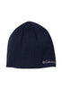 Columbia Cappello Bugaboo™ Beanie 1625971 Collegiate navy