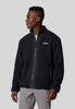 Columbia Felpa Full-Zip Black Mesa™ Boucle Fleece 2095821 Ancient Fossil