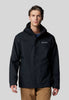 Columbia Giubbotto Hikebound™ Ii Interchange Jacket 2096914 Black