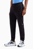 EA7 Emporio Armani Pantaloni Tuta 6DPP57 Black