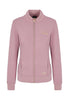 EA7 Emporio Armani Felpa FulL-Zip 8ntm43 Toadstool