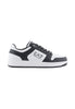 EA7 Emporio Armani Sneakers X8x189 Black, White