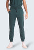 Ellesse Pantaloni Tuta Pants Patch Logo EHM310W24 Ponderosa Pine