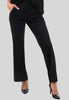 Emme Marella Pantaloni 2425786041200 EGIDIO Nero