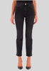 Emme Marella Jeans 2425186051200 IBISCO Nero