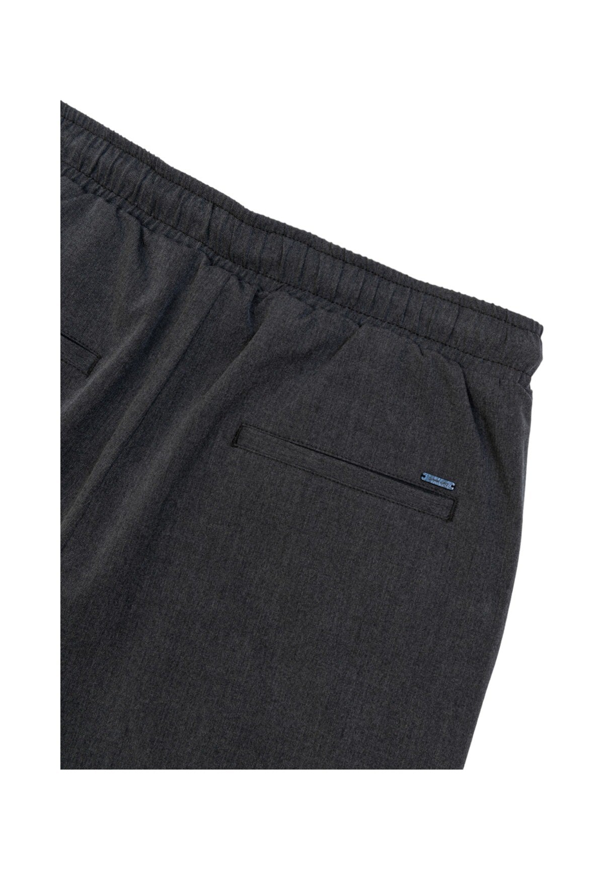 Pantaloni Tuta Leonard GL5107BD-F24 Grey