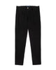 Gianni Lupo Pantaloni Tahoma TAHOMA-F24 Black