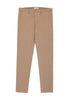 Gianni Lupo Pantaloni Tahoma TAHOMA-F24 Camel