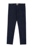 Gianni Lupo Pantaloni Tahoma TAHOMA-F24 Navy