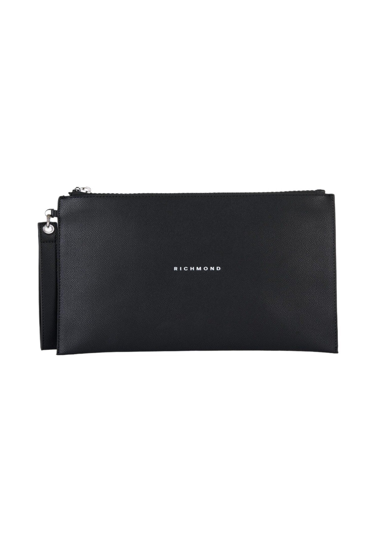 Pochette RMA24023BO Black