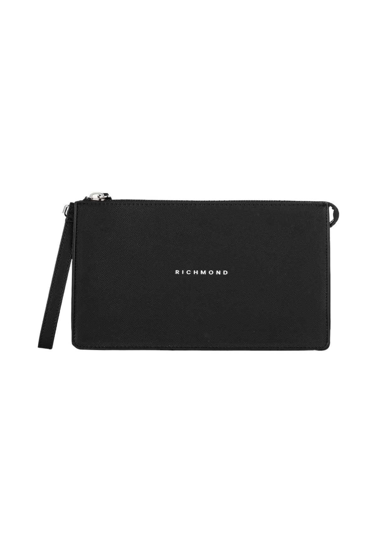 Pochette RMA24025BO Black