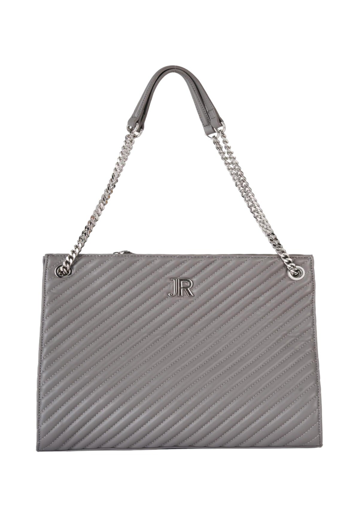 Borsa Shopper RWA24055BO Grey