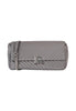 John Richmond Borsa a Tracolla RWA24060BO Grey