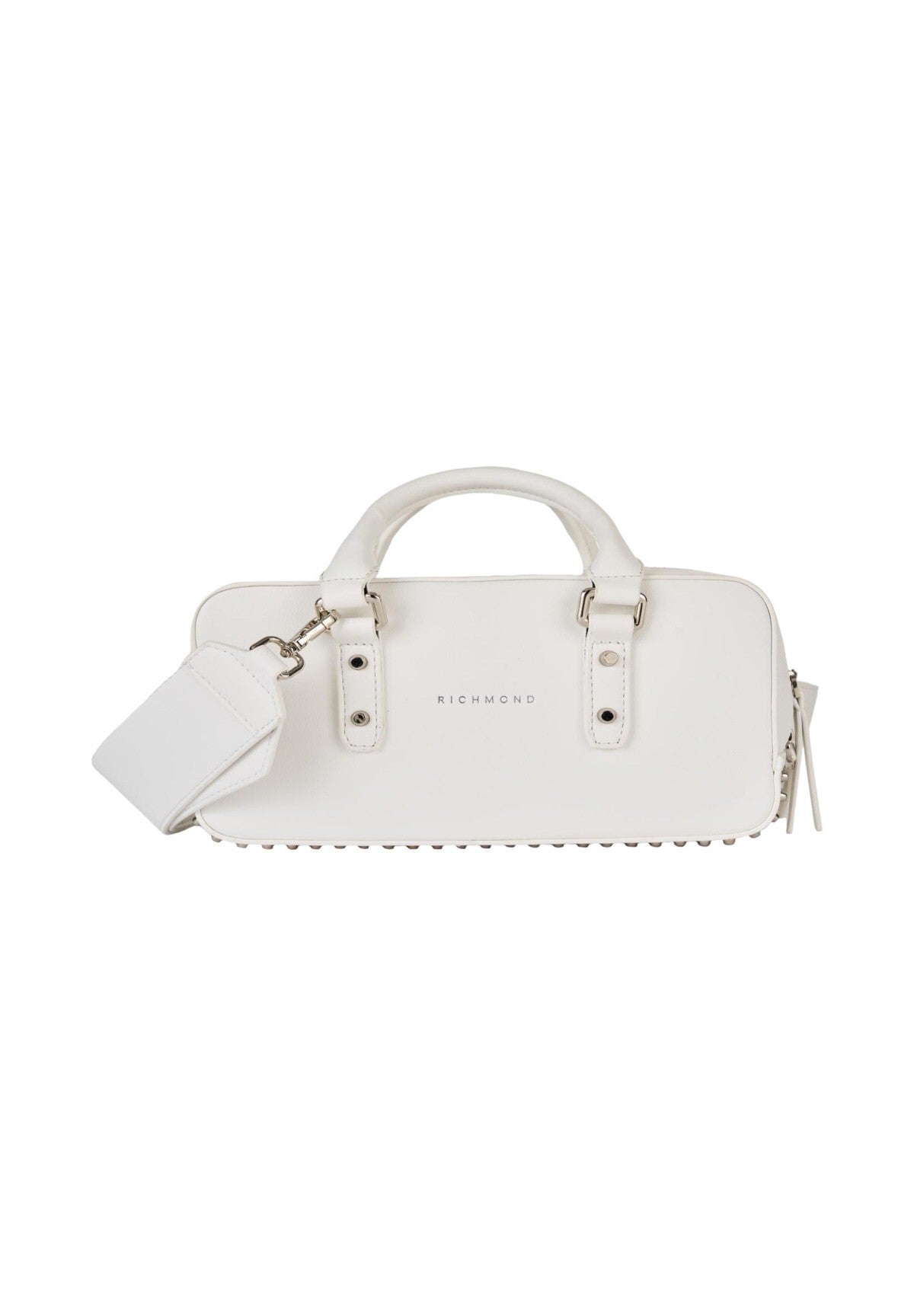 Borsa a Tracolla RWA24090BO White