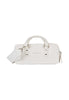 John Richmond Borsa a Tracolla RWA24090BO White