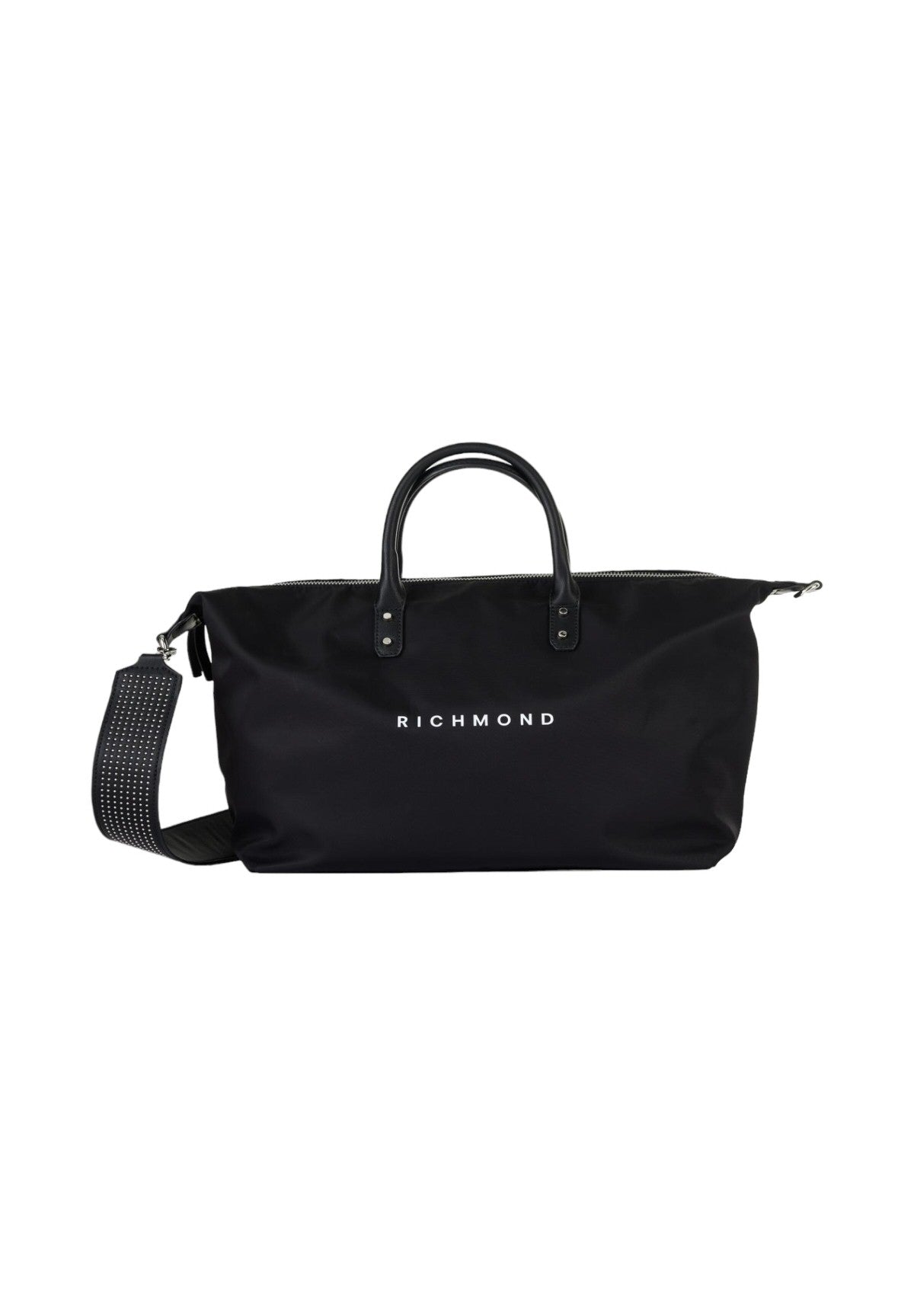 Borsa Shopper RWA24117BO Black