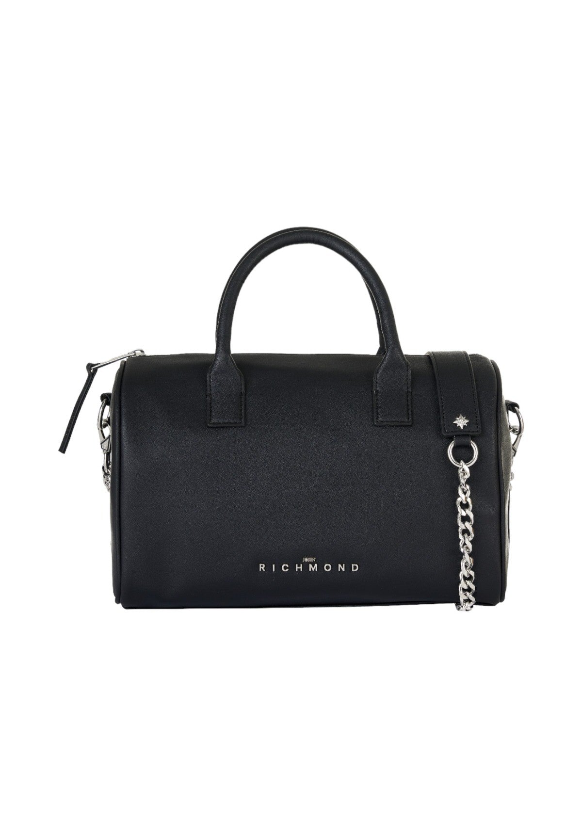 Borsa a Tracolla RWA24272BO Black