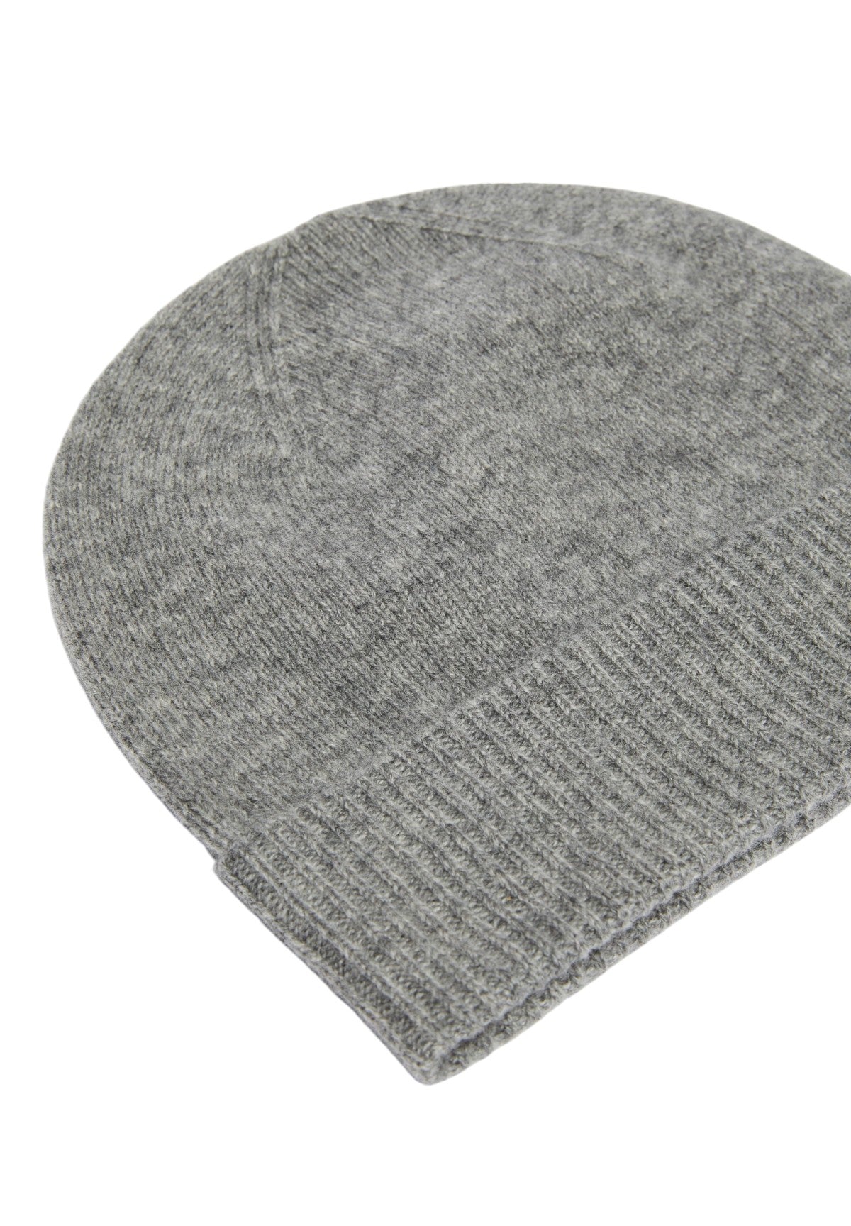 Cappello 2423576026200 ALTEA Grigio chiaro