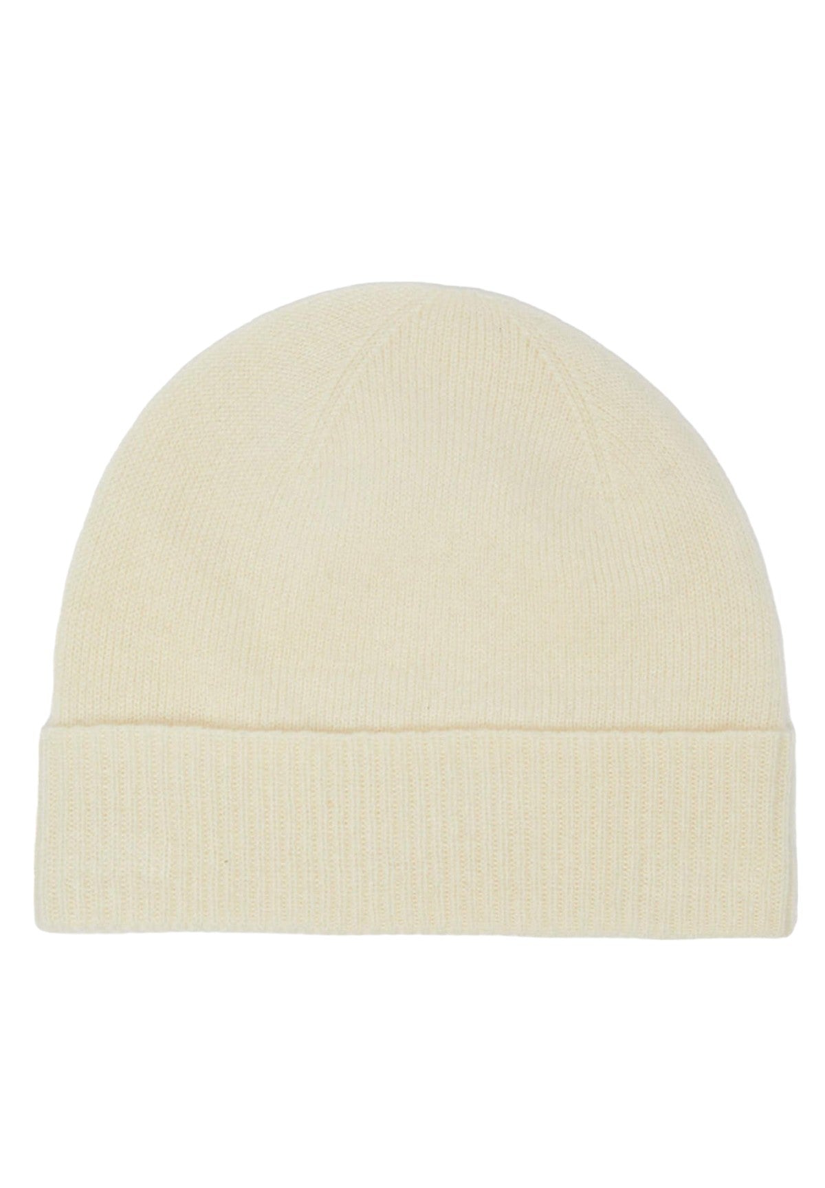 Cappello 2423576026200 ALTEA Bianco