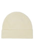 Marella Cappello 2423576026200 ALTEA Bianco