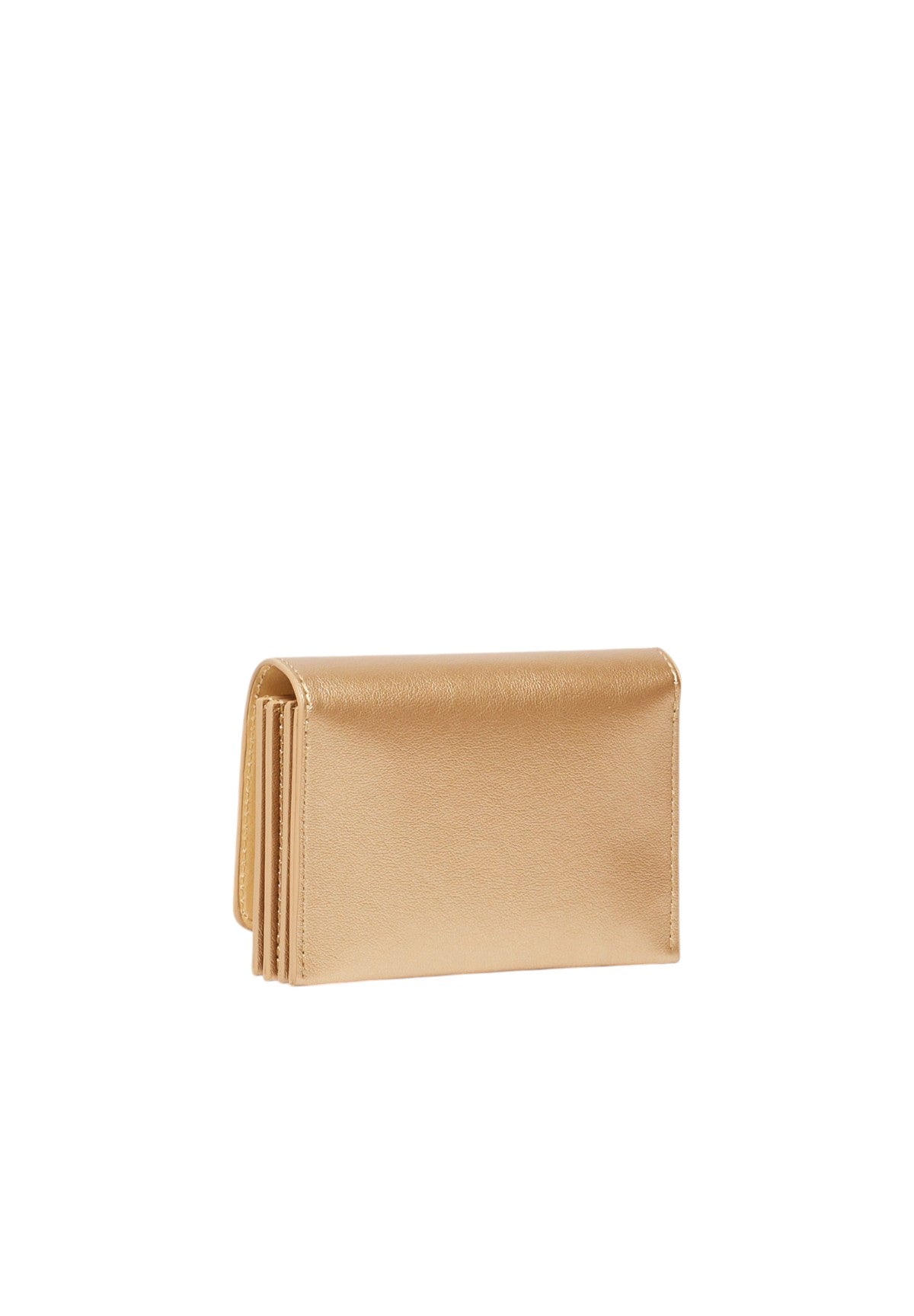 Pochette 2423716017200 AMPEX Oro