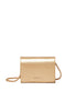 Marella Pochette 2423716017200 AMPEX Oro