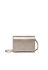 Marella Pochette 2423716017200 AMPEX Oro