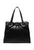 Marella Borsa Shopper 2423516026200 Distesa Nero