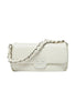 Marella Borsa a Spalla 2423516036200 EMILY Grigio medio