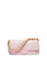 Marella Borsa a Spalla 2423516036200 EMILY Rosa