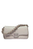 Marella Borsa a Spalla 2423516036200 EMILY Grigio medio