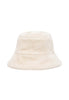 Marella Cappello 2423576036200 ESTONIA Cammello