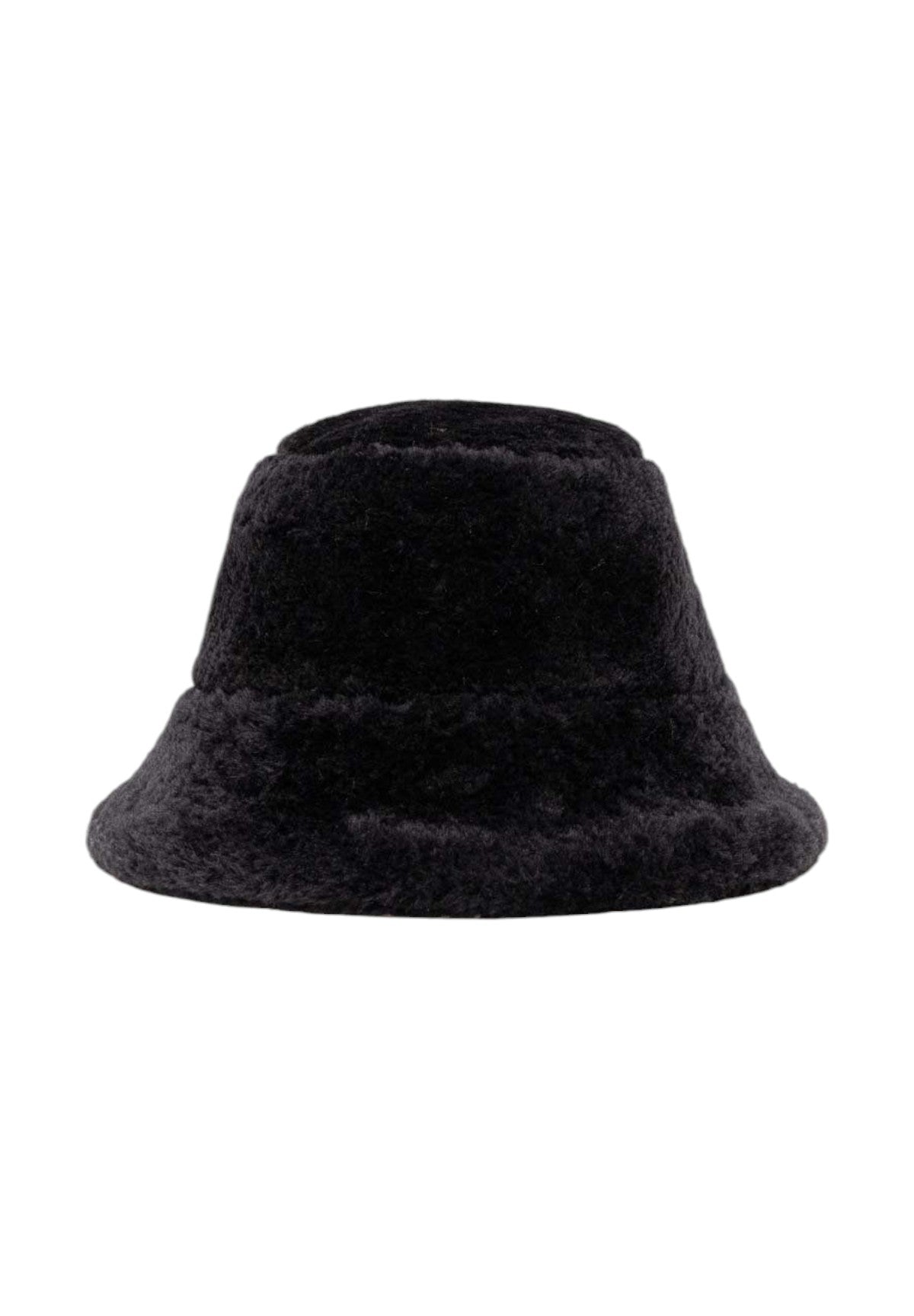 Cappello 2423576036200 ESTONIA Nero