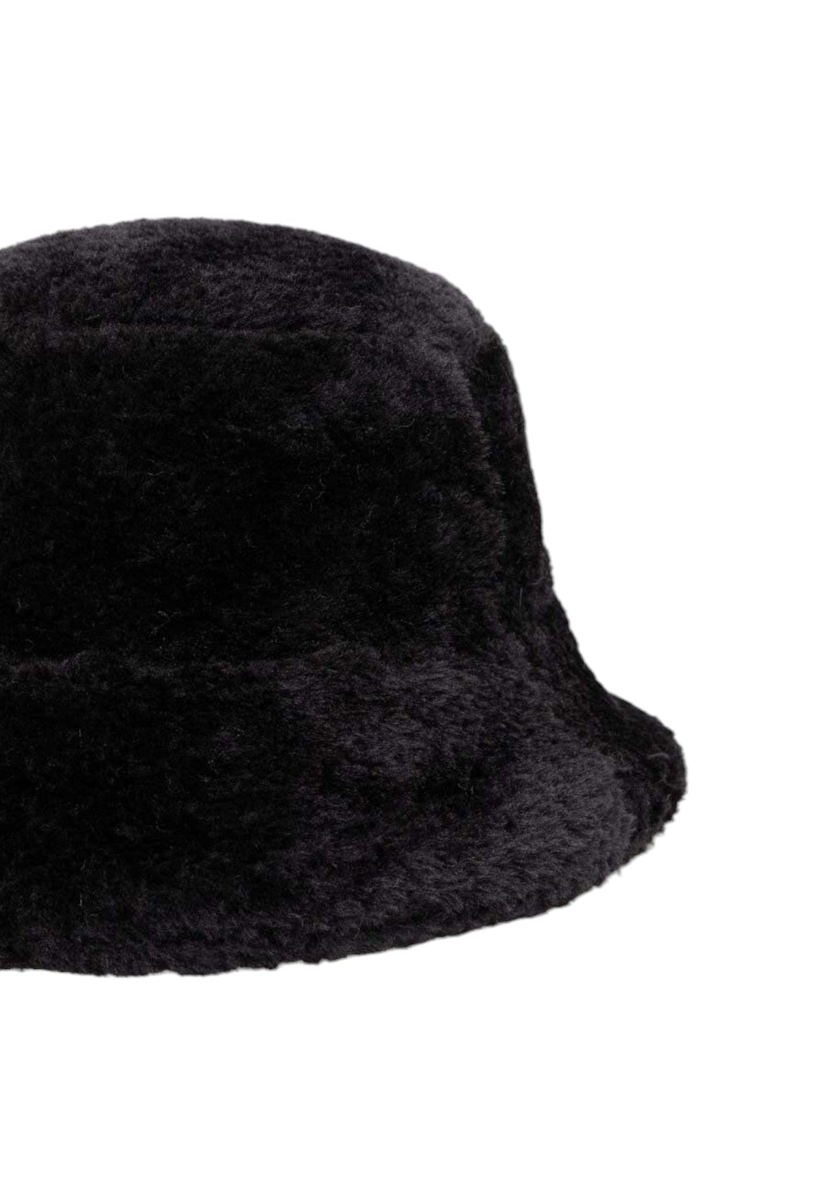 Cappello 2423576036200 ESTONIA Nero