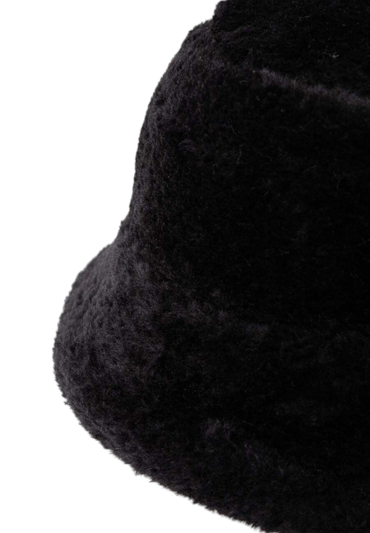 Cappello 2423576036200 ESTONIA Nero