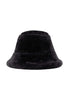 Marella Cappello 2423576036200 ESTONIA Nero