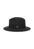 Marella Cappello 2423576016200 Nuance Antracite