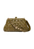 Marella Borsa A Spalla 2423516117200 Nuit Verde Oliva