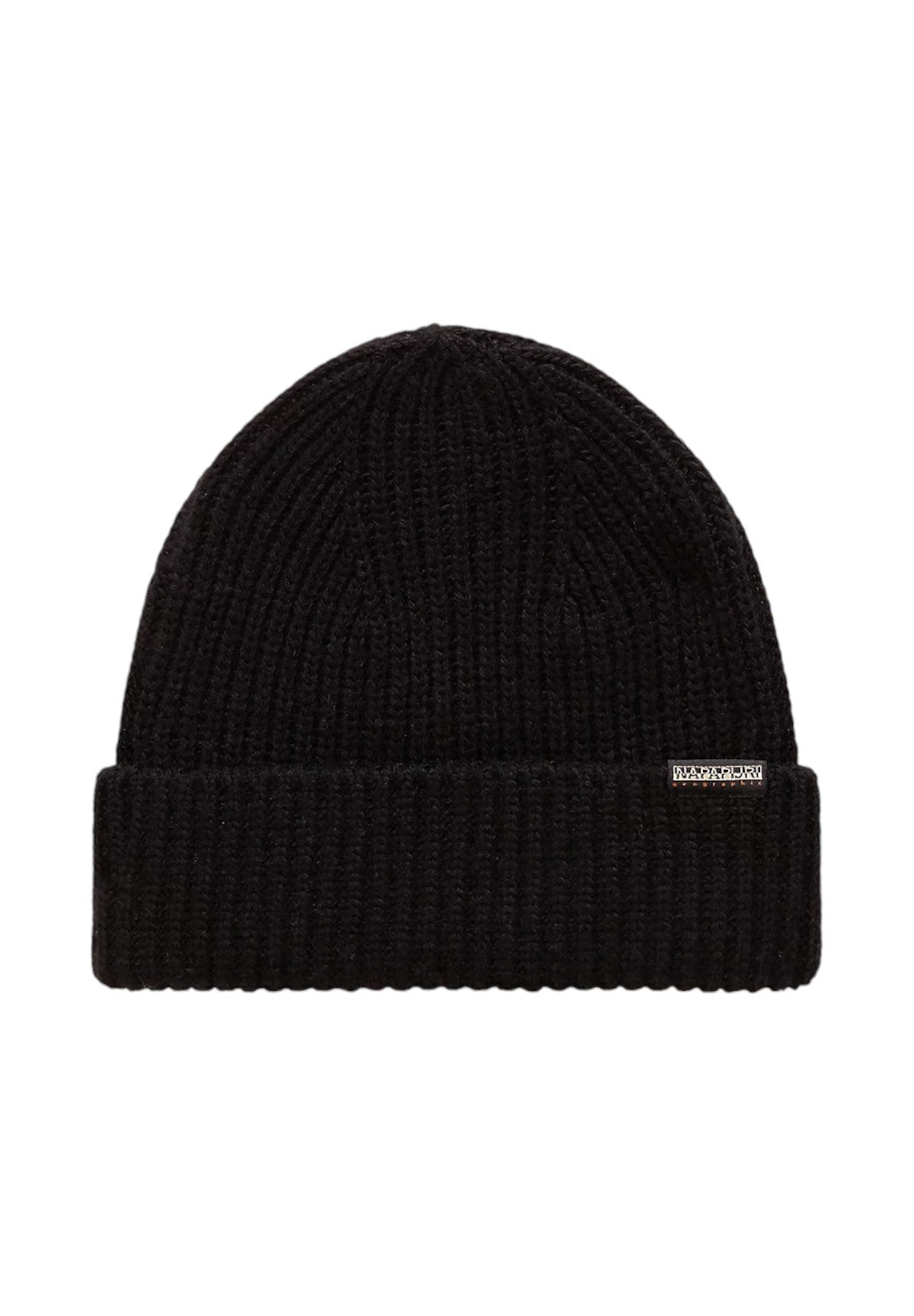 Cappello Foli 3 NP0A4GK8 Black 041