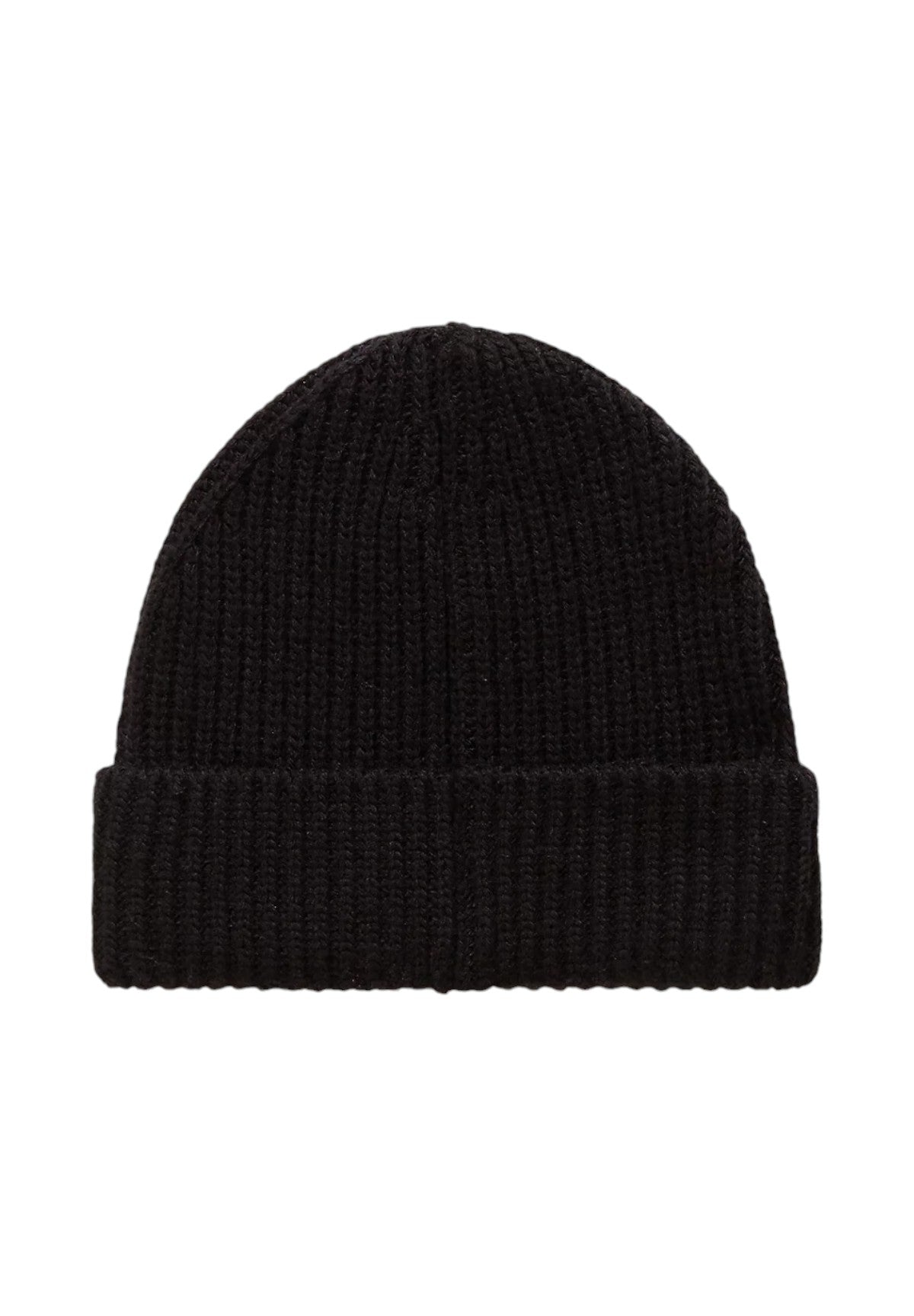 Cappello Foli 3 NP0A4GK8 Black 041