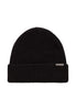 Napapijri Cappello Foli 3 NP0A4GK8 Med grey mel