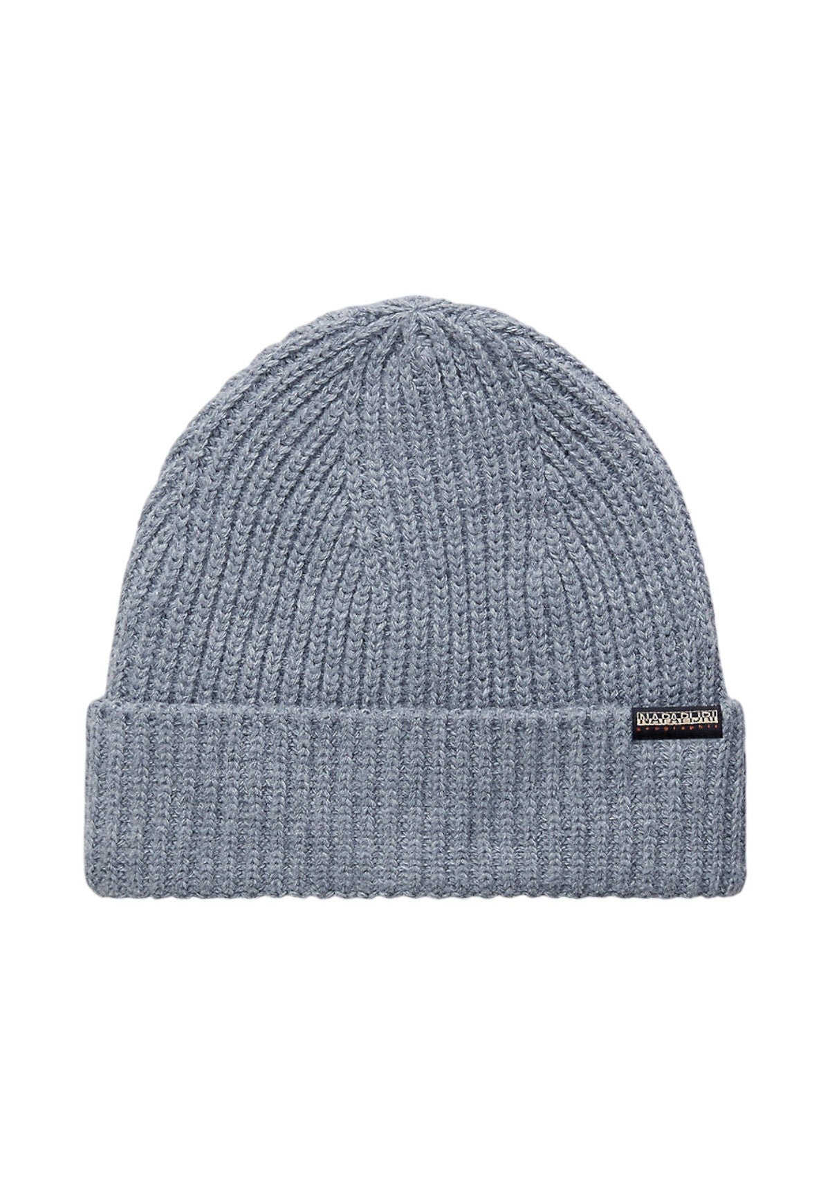 Cappello Foli 3 NP0A4GK8 Med grey mel