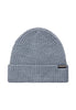 Napapijri Cappello Foli 3 NP0A4GK8 Blu Marine