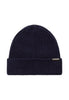 Napapijri Cappello Foli 3 NP0A4GK8 Dark Grey Mel